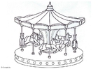 karusell