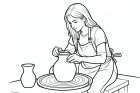keramikk