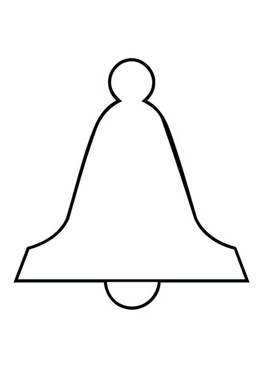 klokke