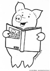kokebok