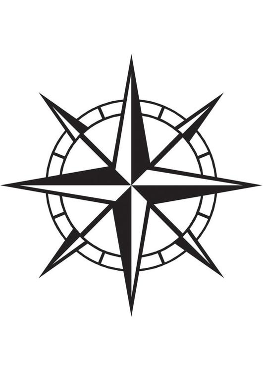 kompass