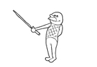 lærer
