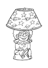 lampe