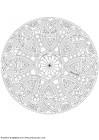 mandala - 1702h