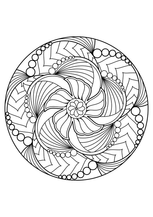 mandala