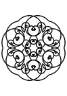 mandala