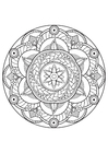 mandala