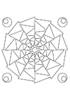 mandala13