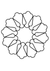 mandala15