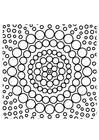 mandala19