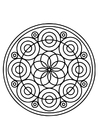 mandala21
