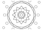 mandala22