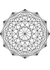 mandala27
