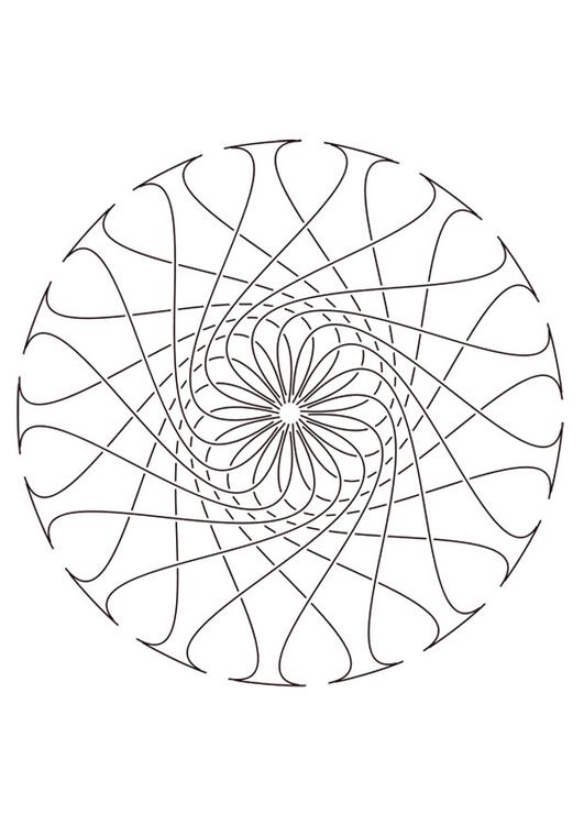 mandala29