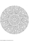 mandela - 1702x