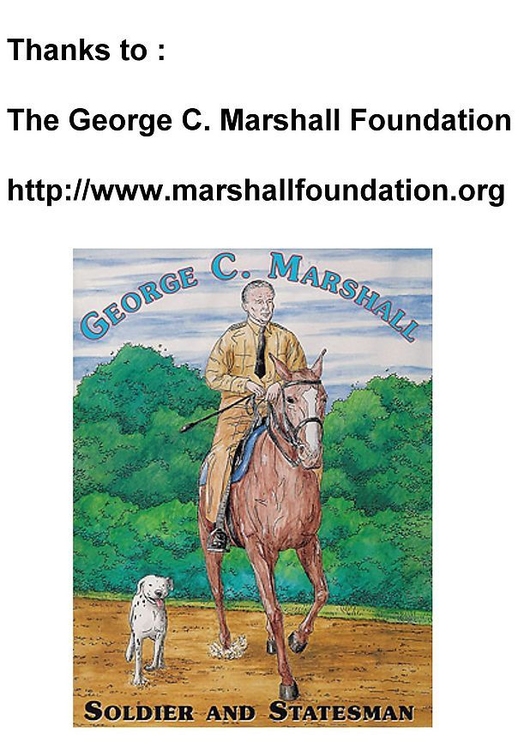 Bilde å fargelegge Marshall fargeleggingsbok