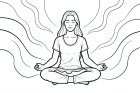 meditasjon