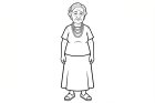 mormor