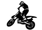 motorcross