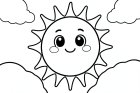 munter sol