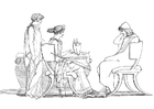 Odyssé og Circe