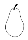 pære
