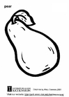 pære