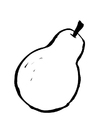 pære