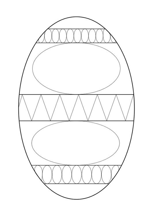 pÃ¥skeegg