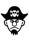 pirat