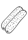 pølser