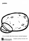 potet