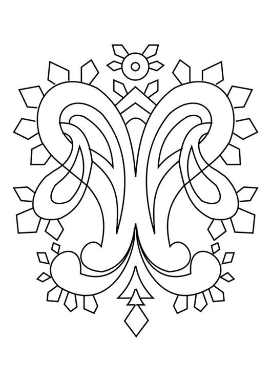 pynt