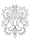 pynt