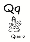 q