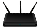 router