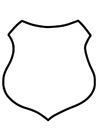 skjold