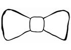 sløyfe