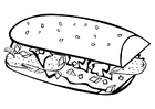 smørbrød
