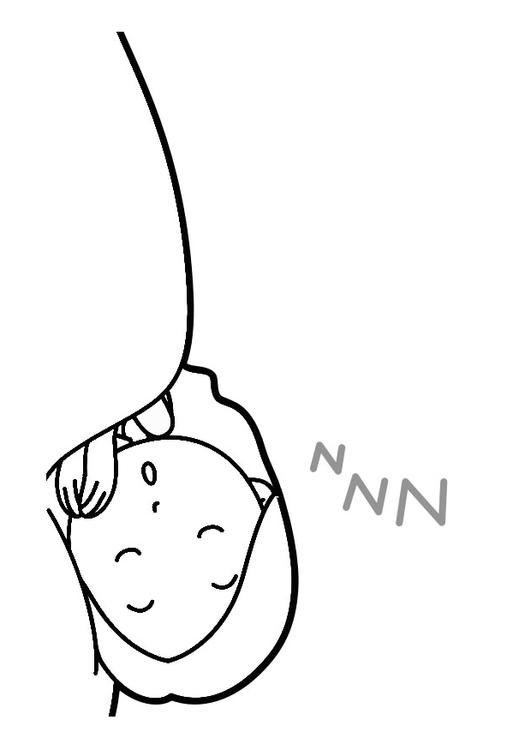 sÃ¸vnhygiene
