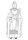 St. Nikolaus 