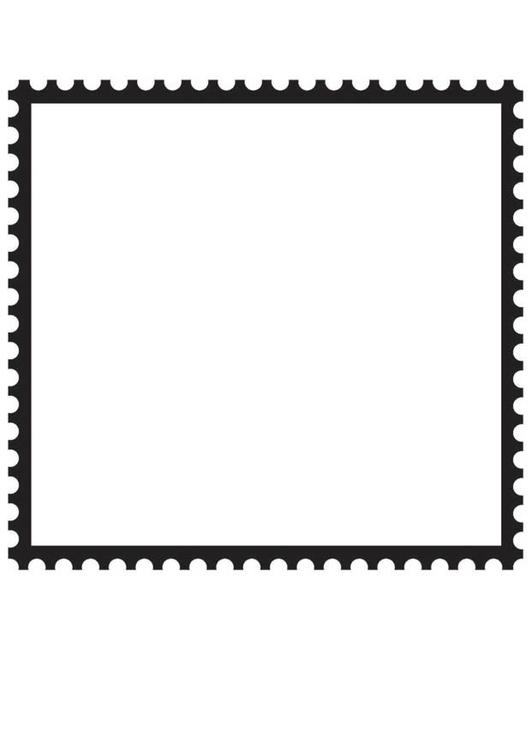 stempel