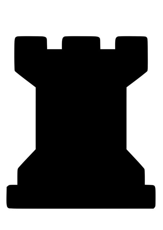 tÃ¥rn