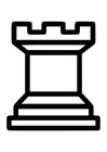 tårn