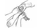 tatovering
