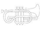 trompet