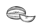 vannmelon