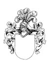 våpenskjold
