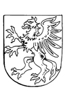 våpenskjold