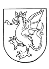 våpenskjold